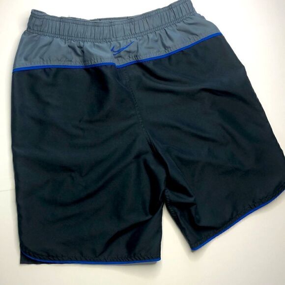 Nike Board Shorts S - Picture 4 of 7